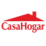 logo casa hogar.png